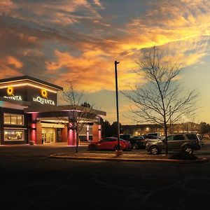 La Quinta Inn & Suites By Wyndham Fort Collins, Colorado